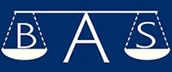 Burton Accountancy Services logo