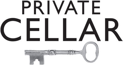 Private Cellar Limited logo
