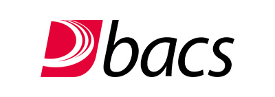 bacs logo
