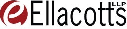 Ellacotts LLP logo